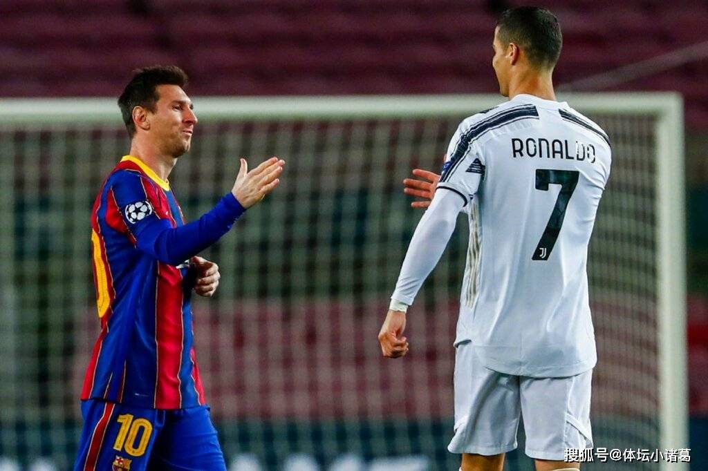  穆西亚拉梅开二度登顶射手榜首  