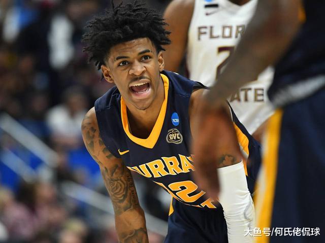  灰熊新秀爆发终结凯尔特人连胜  