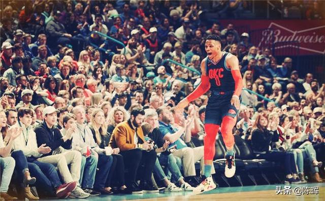  摩纳哥客场绝杀马赛终结对手三连胜  