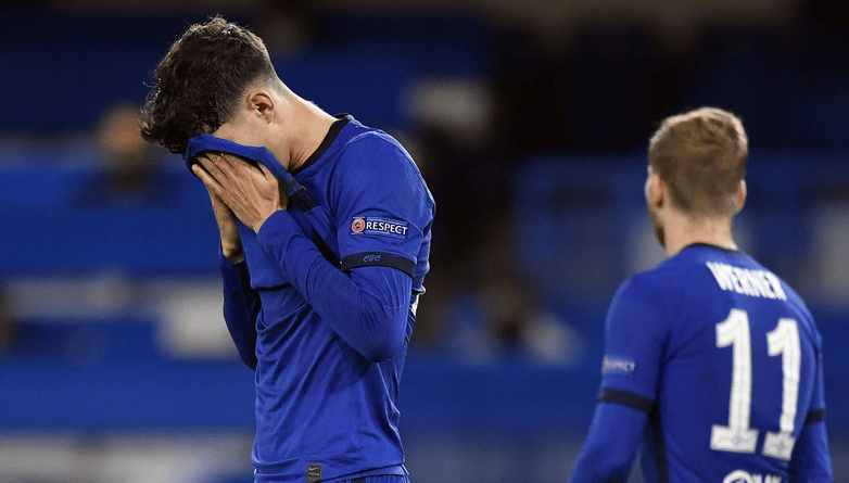  里昂核心染红离场遭摩纳哥零封  