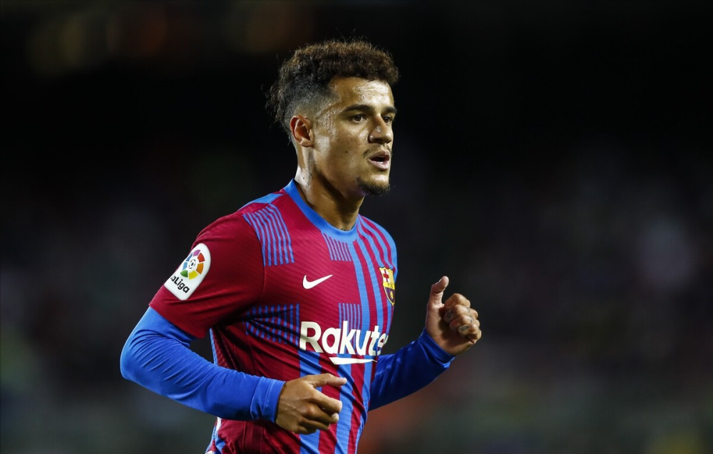  切尔西冬窗首签锁定荷兰天才中卫  