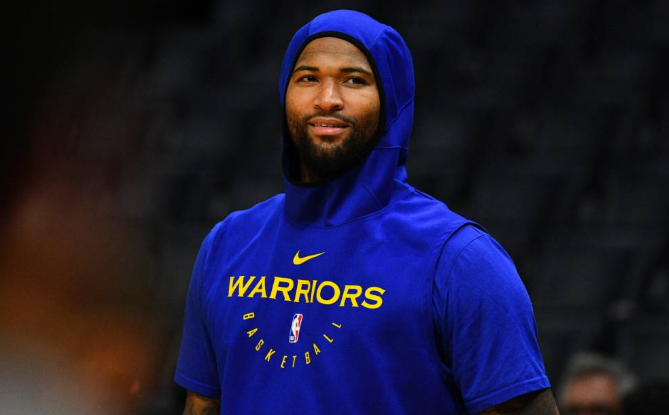  那不勒斯,核心离队引发连锁反应  