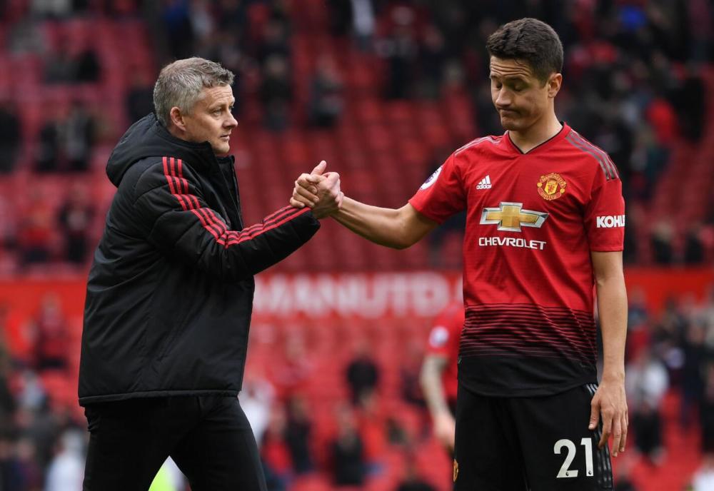  法国职业联盟宣布下赛季法甲扩军至二十队  