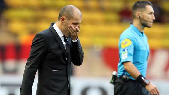  维罗纳保级生死战爆发，前锋托马斯亨利梅开二度续命成功