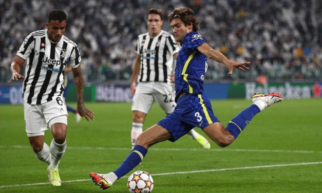  拜仁欧冠失利转嫁怒火，八球狂胜宣泄憋屈情绪